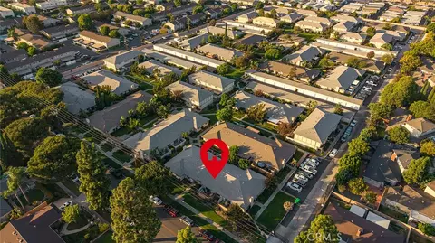 View/Area - 1881 Mitchell, Tustin, CA 92780 photo 2 of 8