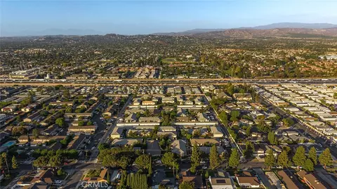 View/Area - 1881 Mitchell, Tustin, CA 92780 photo 4 of 8
