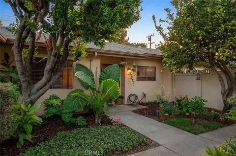 Exterior - 1881 Mitchell, Tustin, CA 92780 photo 1 of 7