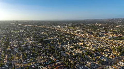 View/Area - 1881 Mitchell, Tustin, CA 92780 photo 7 of 8