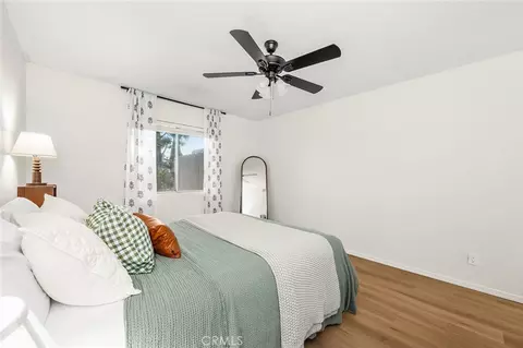 Bedroom - 1881 Mitchell, Tustin, CA 92780 photo 2 of 6