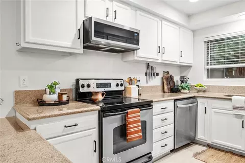 Kitchen - 1881 Mitchell, Tustin, CA 92780 photo 3 of 5