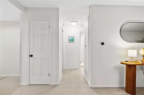 Entry Way - 1881 Mitchell, Tustin, CA 92780 photo 3 of 4