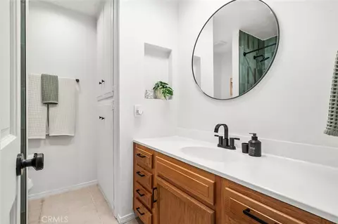 Bath - 1881 Mitchell, Tustin, CA 92780 photo 3 of 4