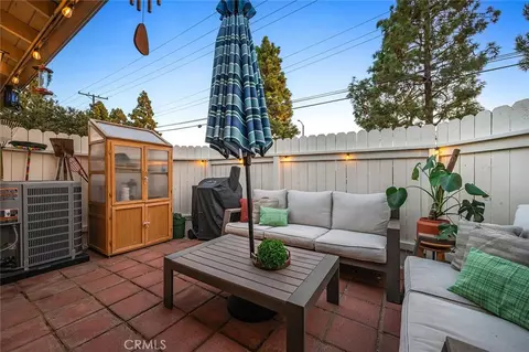 Other - 1881 Mitchell, Tustin, CA 92780 photo 2 of 3