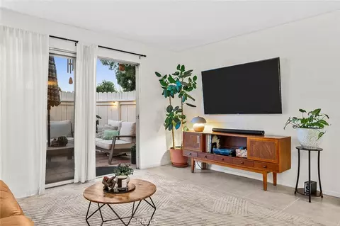 Living - 1881 Mitchell, Tustin, CA 92780 photo 2 of 3