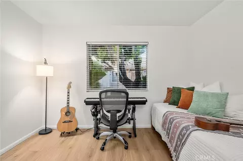 Bedroom - 1881 Mitchell, Tustin, CA 92780 photo 5 of 6