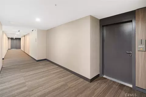 Entry Way - 39 S Los Robles Ave #6017, Pasadena, CA 91101 photo 1 of 1