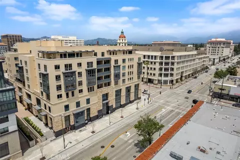 Other - 39 S Los Robles Ave #6017, Pasadena, CA 91101 photo 7 of 10