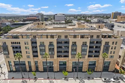 Other - 39 S Los Robles Ave #6017, Pasadena, CA 91101 photo 9 of 10