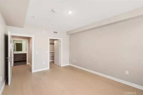 Bedroom - 39 S Los Robles Ave #6017, Pasadena, CA 91101 photo 3 of 3