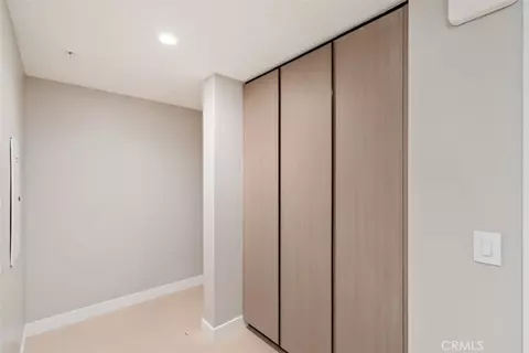 Other - 39 S Los Robles Ave #6017, Pasadena, CA 91101 photo 5 of 10