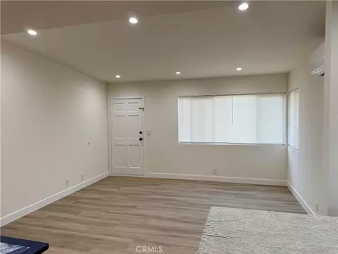 Living - 440 E 234th Walk, Carson, CA 90745 photo 1 of 2
