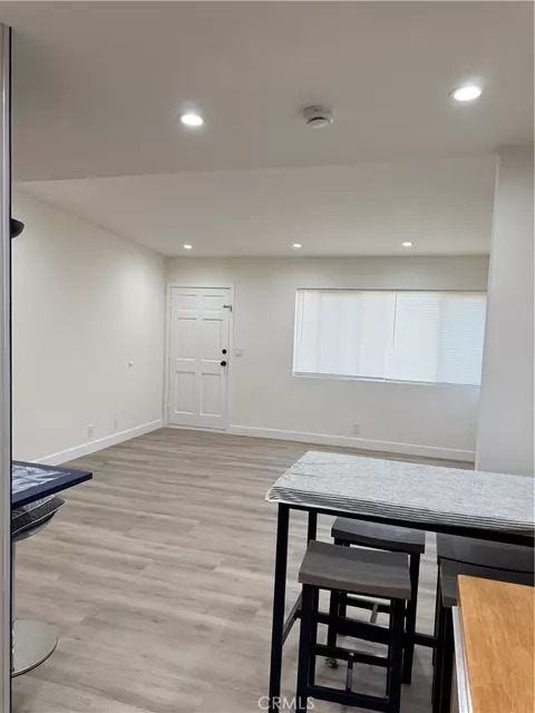 Other - 440 E 234th Walk, Carson, CA 90745 photo 2 of 2
