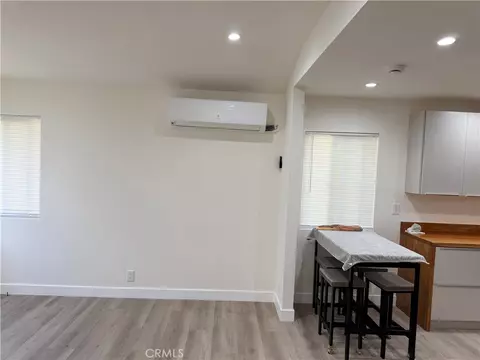 Living - 440 E 234th Walk, Carson, CA 90745 photo 2 of 2