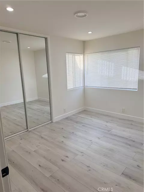 Bedroom - 440 E 234th Walk, Carson, CA 90745 photo 2 of 2