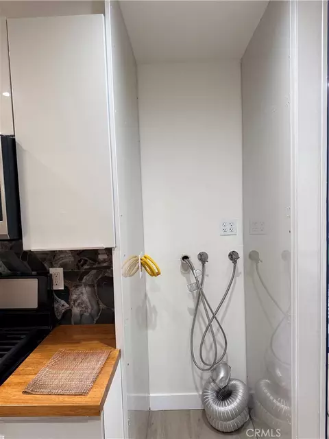 Other - 440 E 234th Walk, Carson, CA 90745 photo 1 of 2
