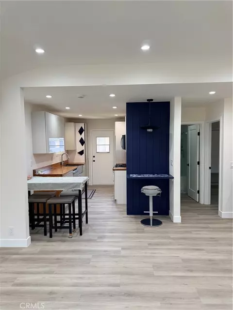 Entry Way - 440 E 234th Walk, Carson, CA 90745 photo 1 of 1