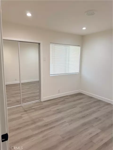 Bedroom - 440 E 234th Walk, Carson, CA 90745 photo 1 of 2