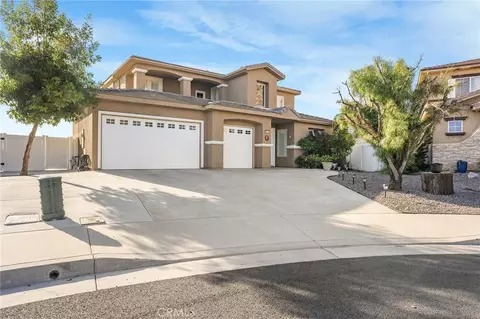 25440 Bianca Ct, Moreno Valley, CA 92557