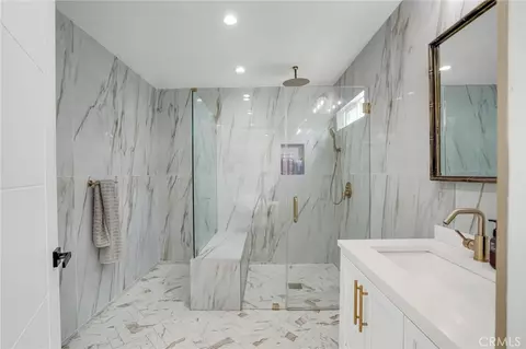 Bath - 18820 Coltman, Carson, CA 90746 photo 1 of 5