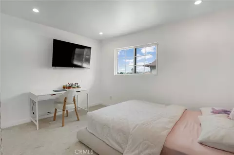 Bedroom - 18820 Coltman, Carson, CA 90746 photo 6 of 8