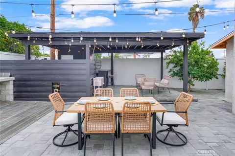Exterior - 18820 Coltman, Carson, CA 90746 photo 7 of 9