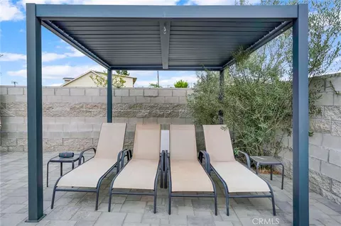 Other - 18820 Coltman, Carson, CA 90746 photo 9 of 12