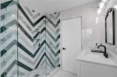 Bath - 18820 Coltman, Carson, CA 90746 photo 4 of 5