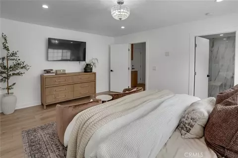 Bedroom - 18820 Coltman, Carson, CA 90746 photo 3 of 8