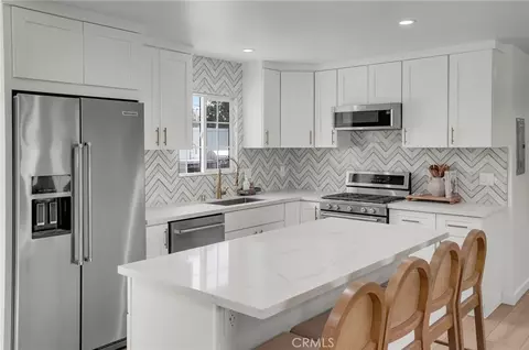 Kitchen - 18820 Coltman, Carson, CA 90746 photo 1 of 7