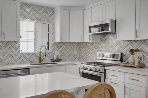 Kitchen - 18820 Coltman, Carson, CA 90746 photo 5 of 7