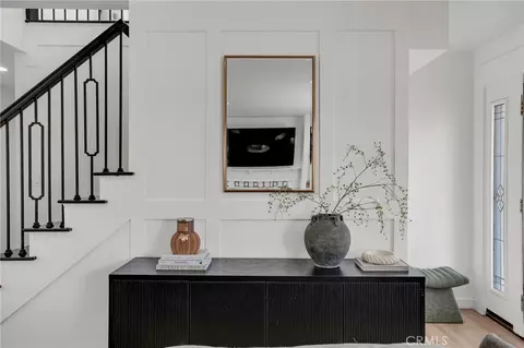 Entry Way - 18820 Coltman, Carson, CA 90746 photo 1 of 4