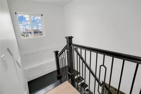 Entry Way - 18820 Coltman, Carson, CA 90746 photo 3 of 4