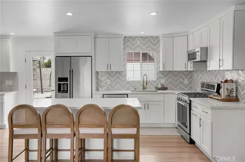 Kitchen - 18820 Coltman, Carson, CA 90746 photo 2 of 7
