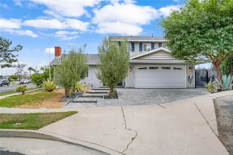 Other - 18820 Coltman, Carson, CA 90746 photo 12 of 12