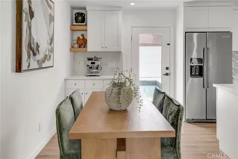 Dining - 18820 Coltman, Carson, CA 90746 photo 2 of 2