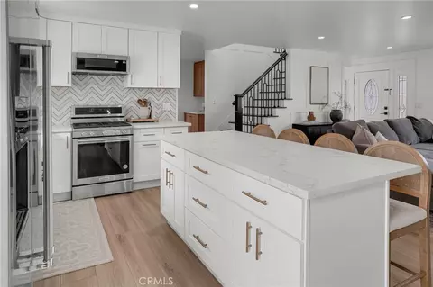 Kitchen - 18820 Coltman, Carson, CA 90746 photo 7 of 7
