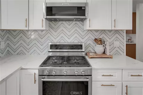 Kitchen - 18820 Coltman, Carson, CA 90746 photo 6 of 7