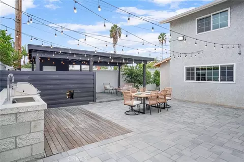 Exterior - 18820 Coltman, Carson, CA 90746 photo 8 of 9