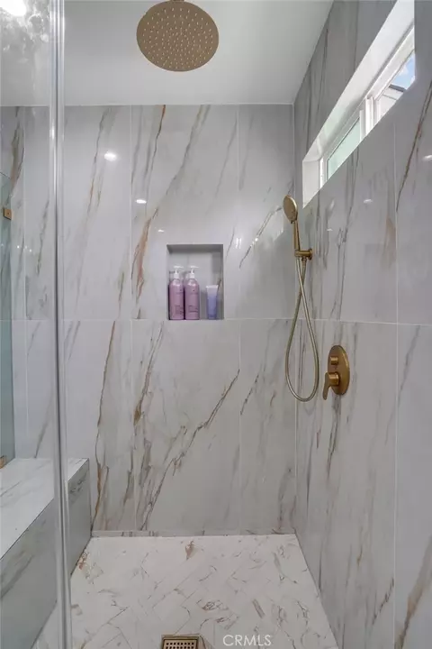 Bath - 18820 Coltman, Carson, CA 90746 photo 3 of 5