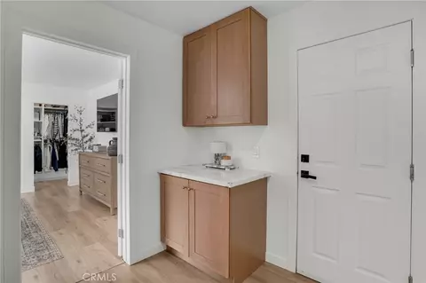 Other - 18820 Coltman, Carson, CA 90746 photo 6 of 12
