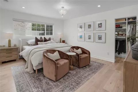 Bedroom - 18820 Coltman, Carson, CA 90746 photo 2 of 8