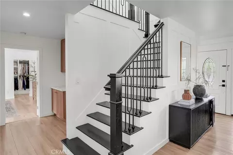 Entry Way - 18820 Coltman, Carson, CA 90746 photo 2 of 4
