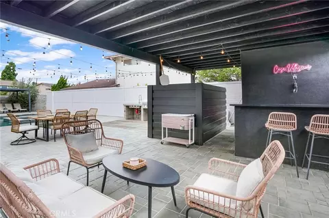 Other - 18820 Coltman, Carson, CA 90746 photo 8 of 12