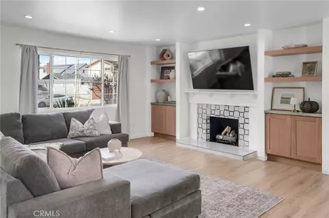 Living - 18820 Coltman, Carson, CA 90746 photo 1 of 2