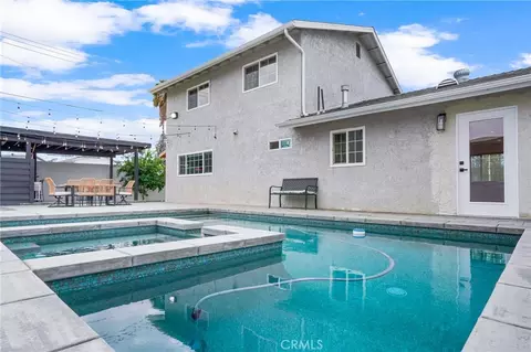Exterior - 18820 Coltman, Carson, CA 90746 photo 3 of 9