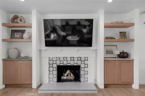 Living - 18820 Coltman, Carson, CA 90746 photo 2 of 2