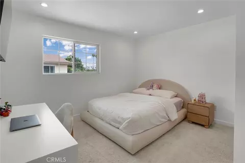 Bedroom - 18820 Coltman, Carson, CA 90746 photo 7 of 8