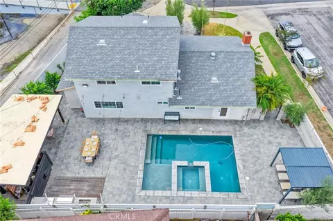 View/Area - 18820 Coltman, Carson, CA 90746 photo 1 of 1